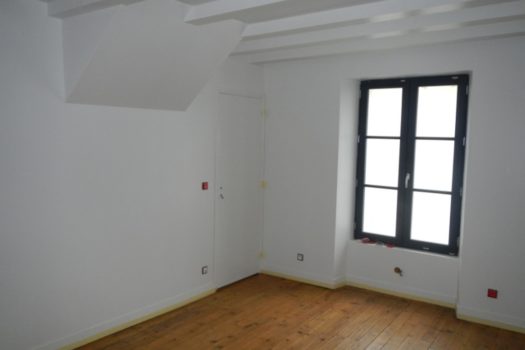 Maison T5 125 m² – DOURDAN