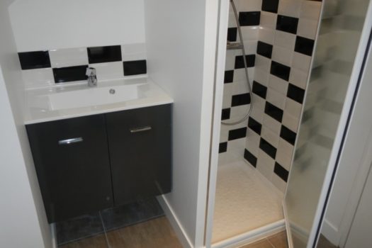 Maison T5 125 m² – DOURDAN