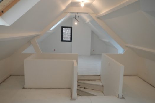 Maison T5 125 m² – DOURDAN