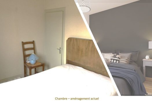 Maison T2 42m² – NOIRMOUTIER (85)