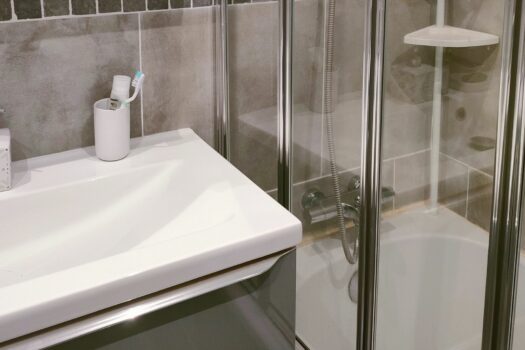 APPARTEMENT T3 69 m² – LE PLESSIS ROBINSON