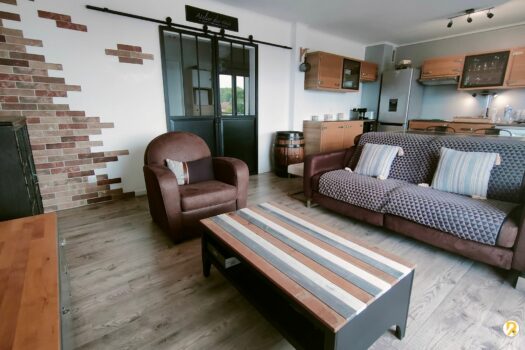 APPARTEMENT T3 69 m² – LE PLESSIS ROBINSON